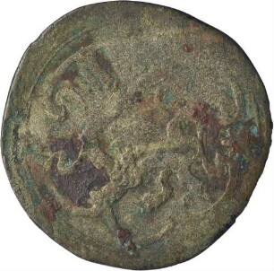 Dreier (Dreiling)