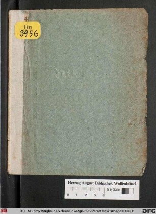 Dissertatio Academica De Jvre Avgvstissimæ Et Avgvstæ Domvs Brvnsvicensis In Comitatvm Peinensem