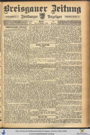 18.10.1907