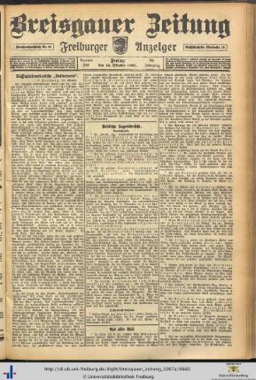 18.10.1907