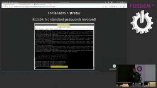 Add enterprise 2FA to your ownCloud in 15 minutes