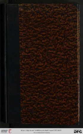 Compendium Historiae Litterariae Theologiae