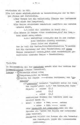 11-17, 13.5.1968