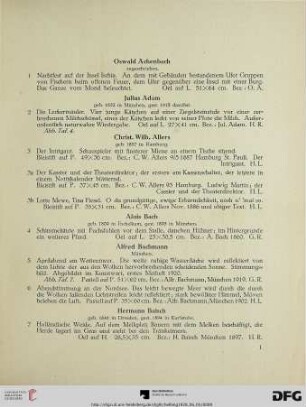 Text (Nr. 1-122)