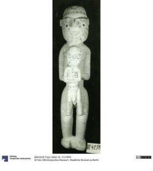 Figur