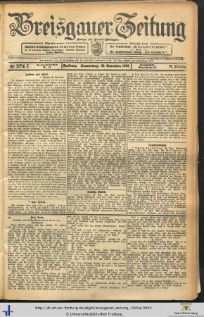 23.11.1905 (I.)