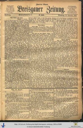 24.09.1901 (Zweites Blatt)