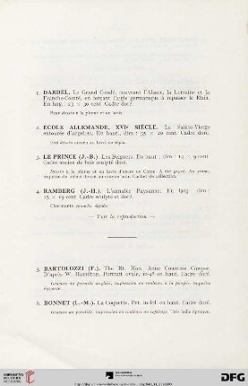 (Nr. 1-16)
