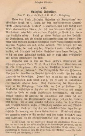 91-98 Eulogius Schneider
