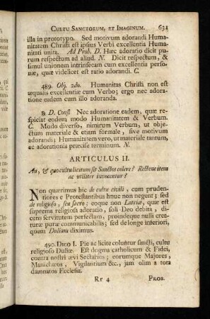 631-636, Art. II