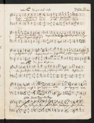 151-162