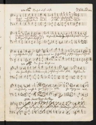 151-162