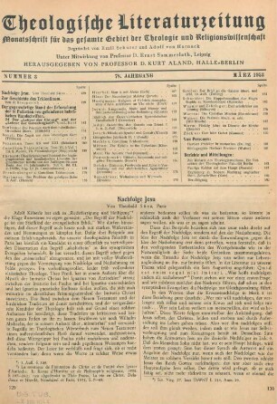 129-140 Nachfolge Jesu