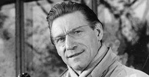 Josef Meinrad