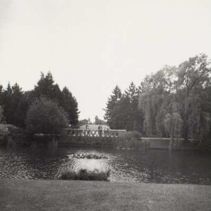 Südfriedhof
