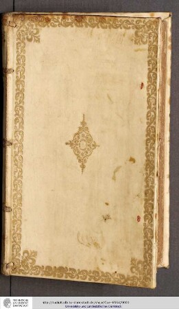 Ius Francofurtanum ad Moenum Reformatum ; Succincte delineatum / A Georg Jacobo Schützen I.C.