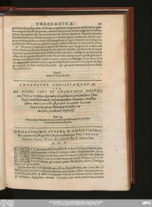 [1578.]