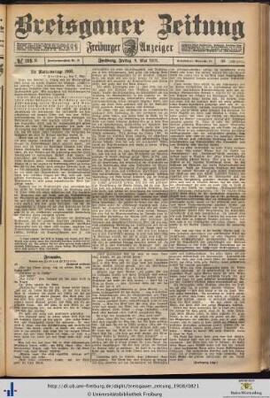 08.05.1908 (II.)