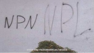 NPN