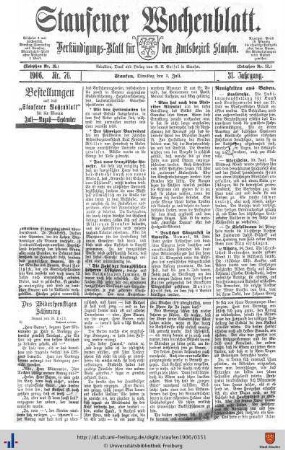 Juli 1906