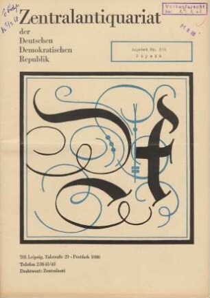 Nr. 918: Physik
