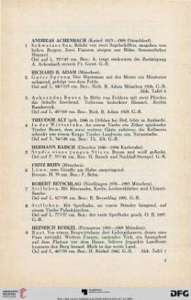 Nr. 1-89