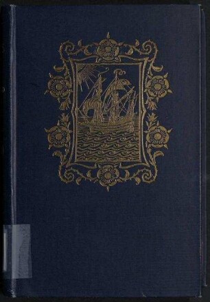 Sea Life in Nelson's Time