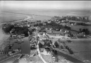 Moormerland-Oldersum