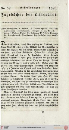 No. 59