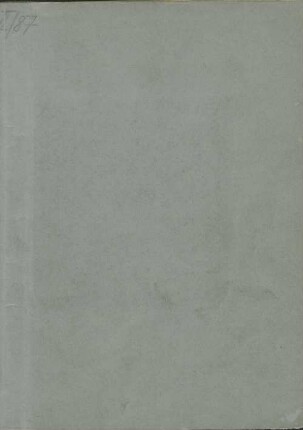 UF das Fürhalten so durch Ka[e]yserlich Maiestat Vnnd des ha[e]iligen Reichs versamleten Churfürsten,vnd sta[e]nde, Dem Hochgelerten Doctori Martino Luther.[et]c.durch des Reichs Redner zu Wormbs erzelt. Jst diß sein personlich (Zum kürtzisten) begriffen antwort. Vnd nachgonds von vegen ainer antzal Edelleüt, Ein kurtze eroffnete Schrifft, dabey gesetzt.