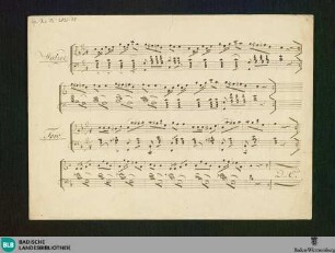 Galops - Don Mus.Ms. 2833-25 : pf; C