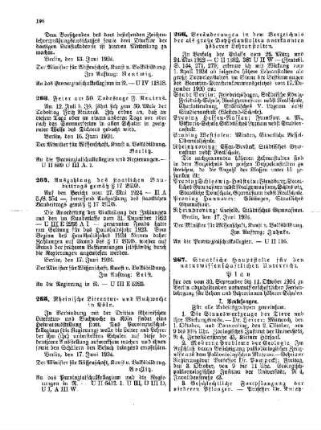 Auszahlung des staatlichen Baubeitrags gemäß § 17 VUG : [Amtlicher Teil]