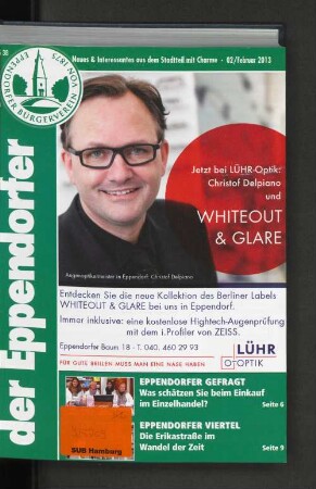 02/Februar 2013