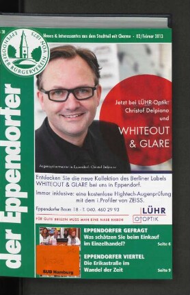 02/Februar 2013