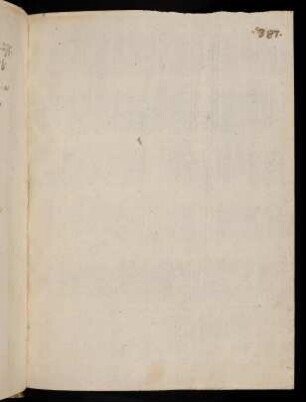 387-388, Leerseiten