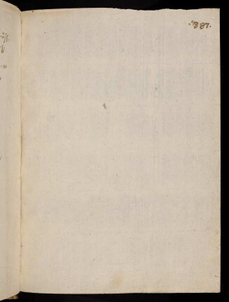 387-388, Leerseiten