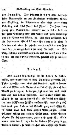 Tabak.