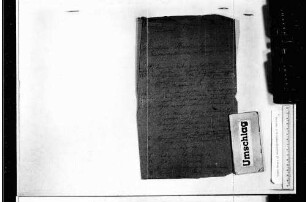 Ernennung der Staatsdame Gräfin von Beroldingen zur Obersthofmeisterin der Prinzessinnen (1821)