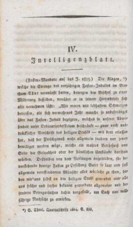 192-196 Intelligenzblatt
