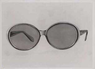 Damen-Sonnenschutzbrille "Amina" der Optischen Werke G. Rodenstock