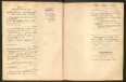 Standesamtsbuch der Stadt Aschaffenburg: Eheschließungen 252/1930 - 130/1931