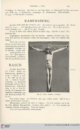 ⟦Rasch⟧