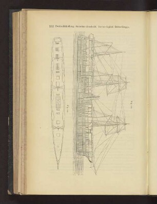 Fig. 144, Fig. 145