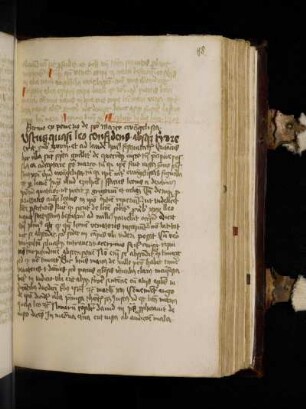 Pelbartus de Themeswar. Schneyer/Hödl: Pelbartus Ladislav de Temesvar Nr. 392