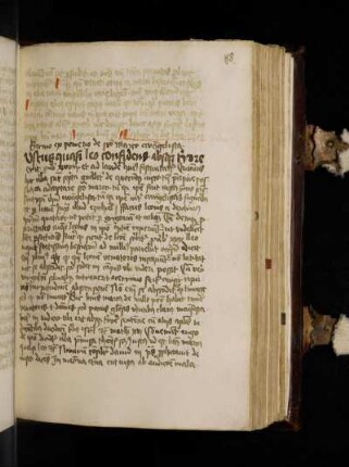 Pelbartus de Themeswar. Schneyer/Hödl: Pelbartus Ladislav de Temesvar Nr. 392