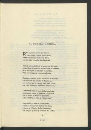 [Poemas]