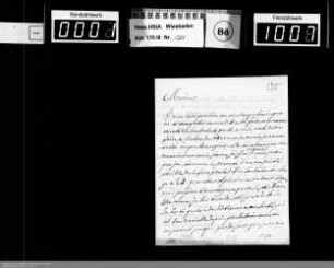 . 1703: o. D. 1703