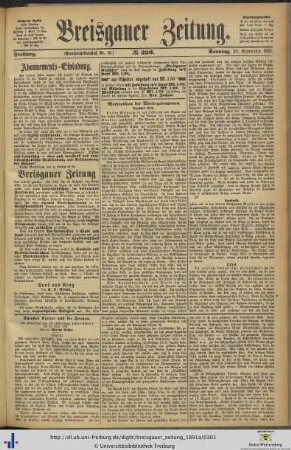 20.09.1891