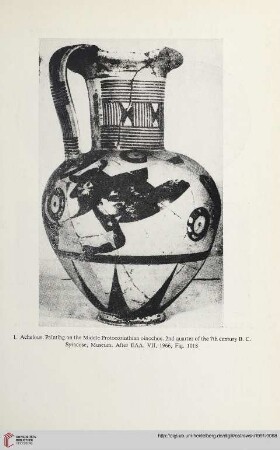 Illustrations