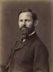 Georg Engelhardt (1823 - 1883) Maler
